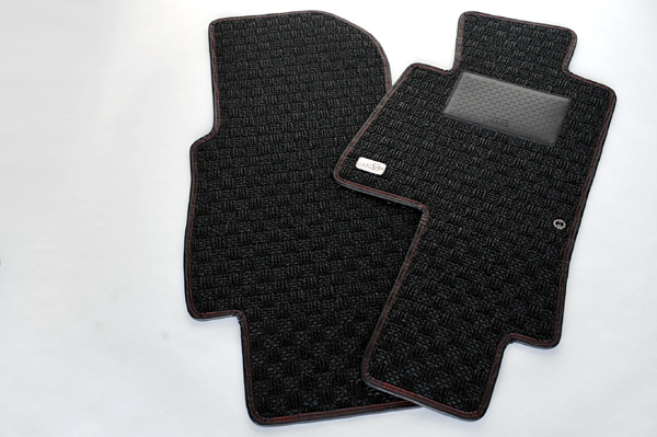 111007 KARO BB2 DSC_3539.jpg